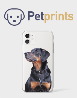Petprints