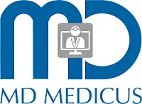 MD Medicus