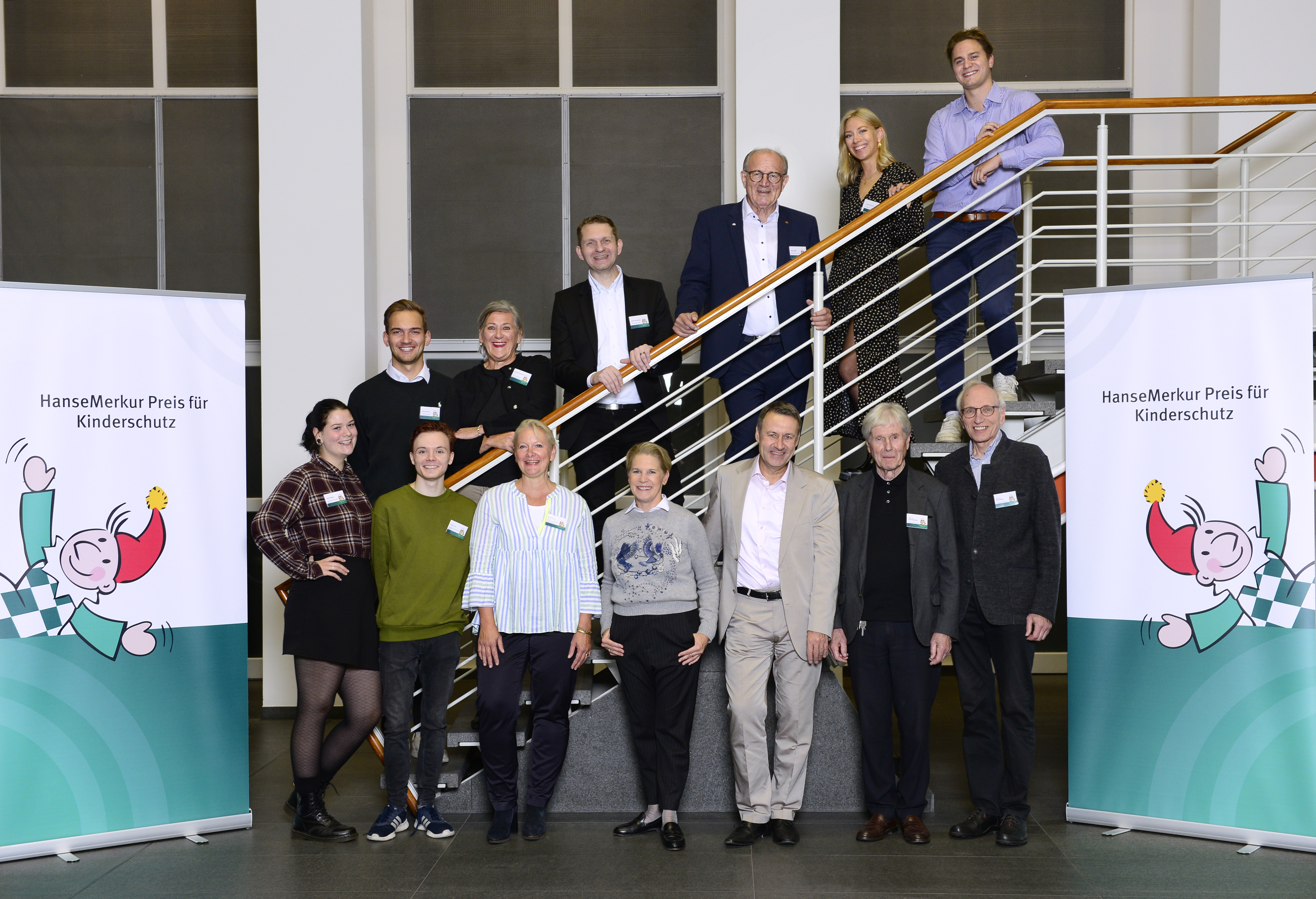 Preisträger_2020_LFA8322