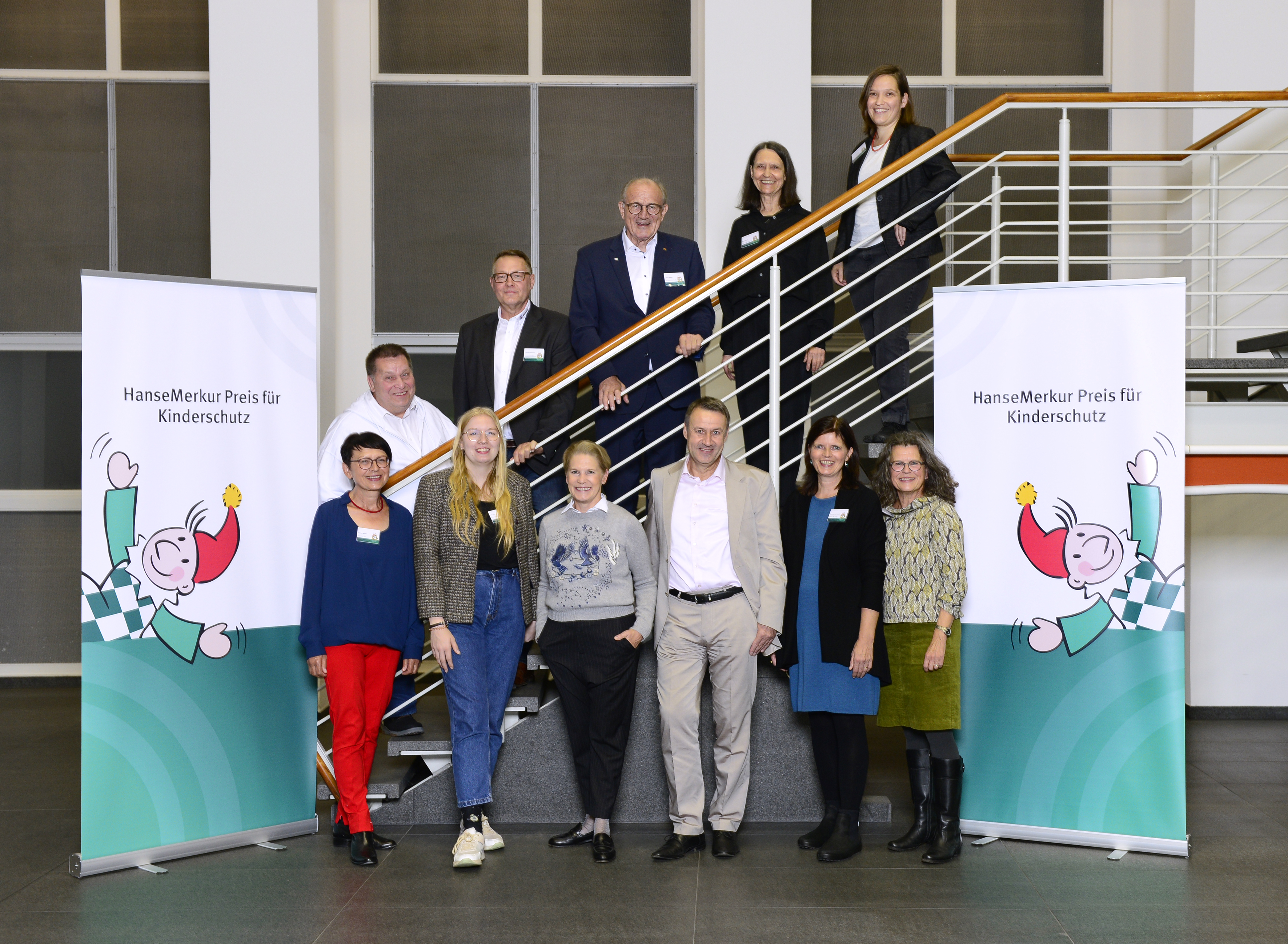 Preisträger_2021_LFA8335