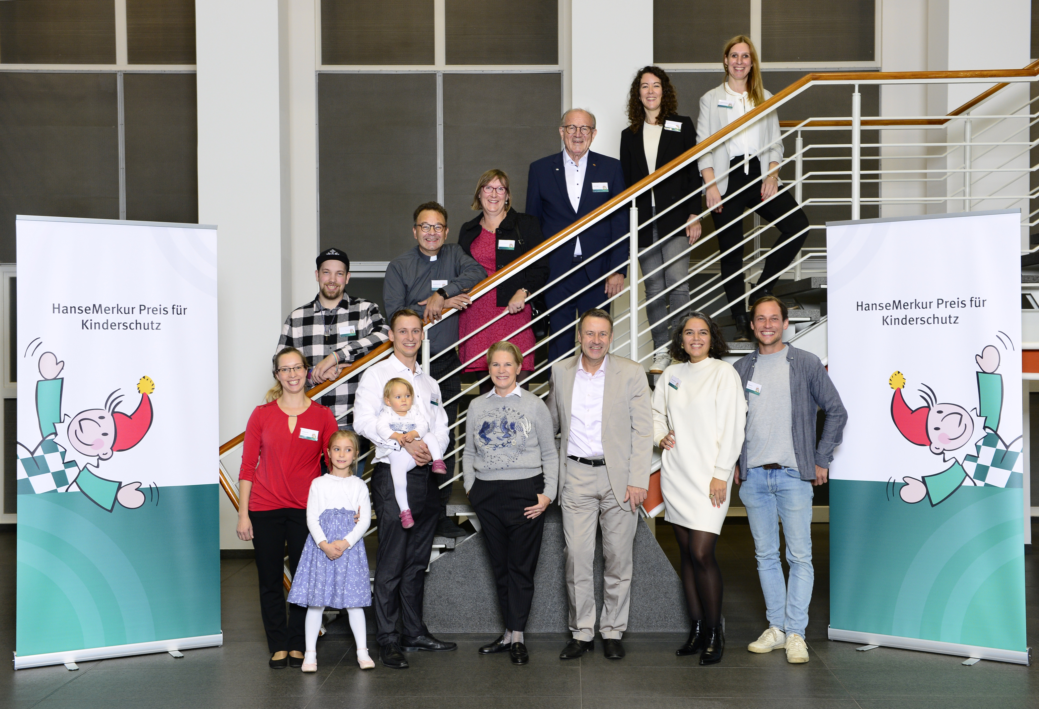 Preistträger_2019_LFA8312