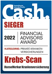 Cash - Krebs-Scan