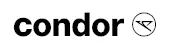 Condor