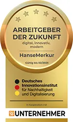 ADZ-Siegel-HanseMerkur_RGB