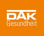 DAK-Logo