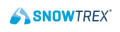 SnowTrex