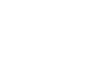 150 Jahre Hand in Hand - Logo