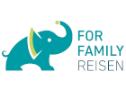 ForFamilyReisen