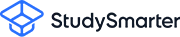StudySmarter