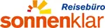 Sonnenklar Reisebüro