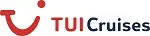 TUICruise