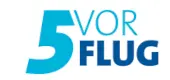 5vorFlug
