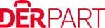 DERPART