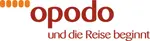 Opodo