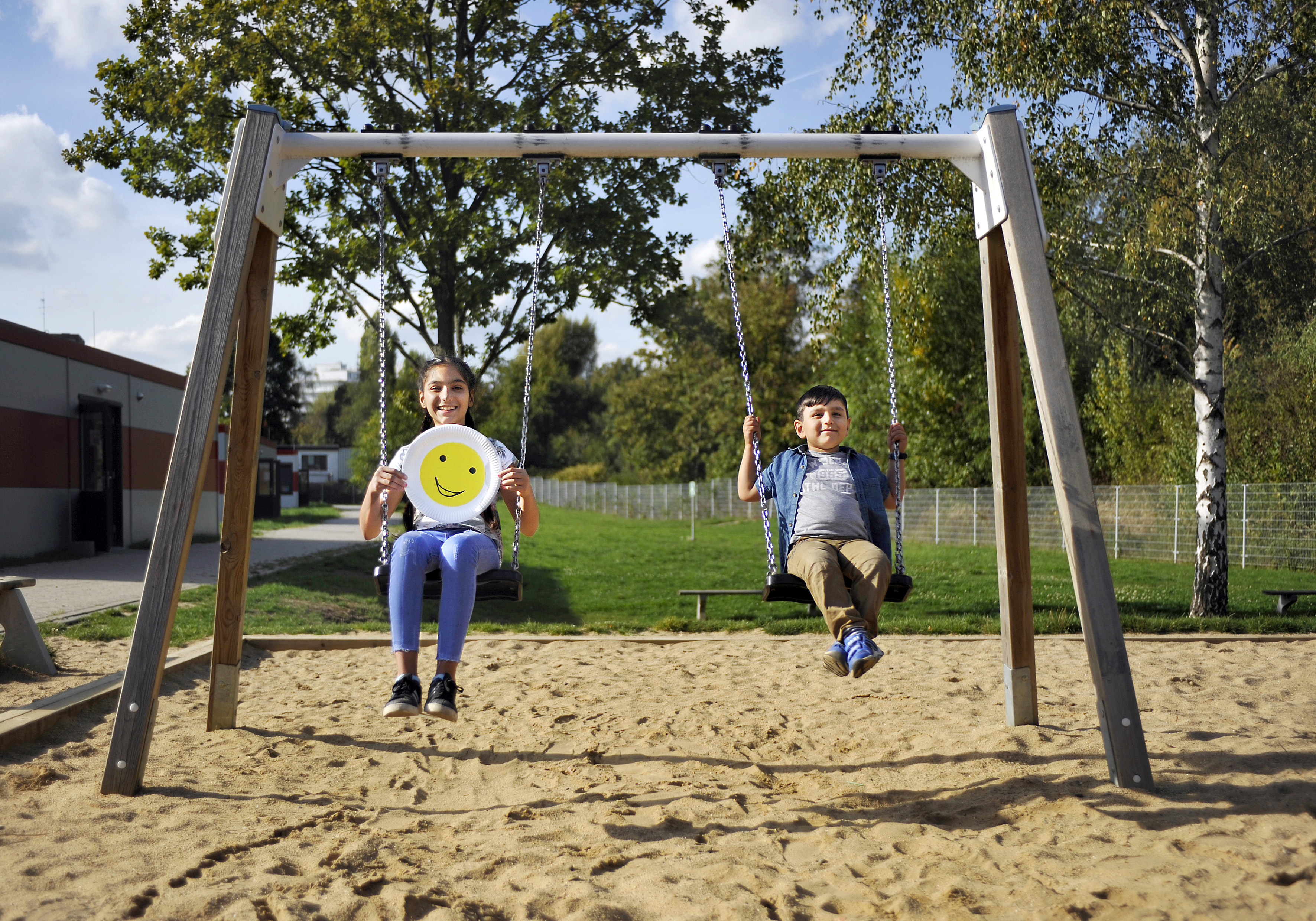 Kinderschutz_in_Flüchtlingsunterkünften