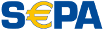 SEPA