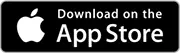 Zum AppStore AppStore