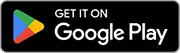 Zu Google Play Google Play