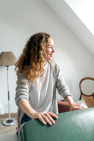 Opt 1. Reisevorbereitung pexels-ketut-subiyanto-4245912. (1)