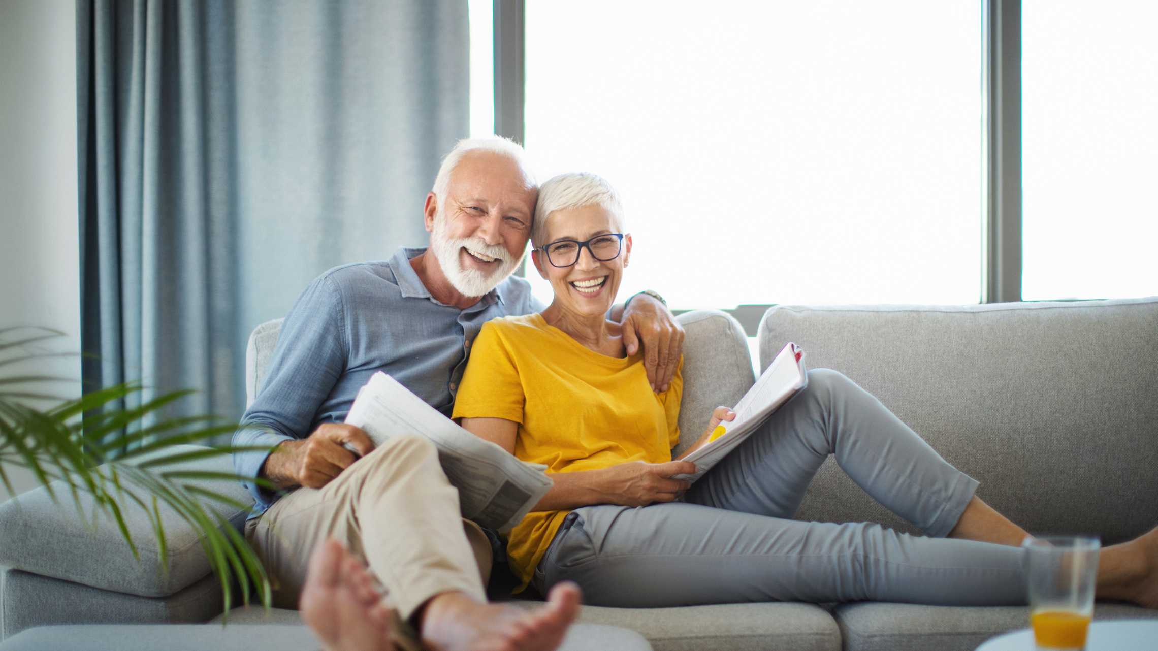 Schlechter Faktor Eng Entmutigen wie hoch ist ein rentenpunkt west