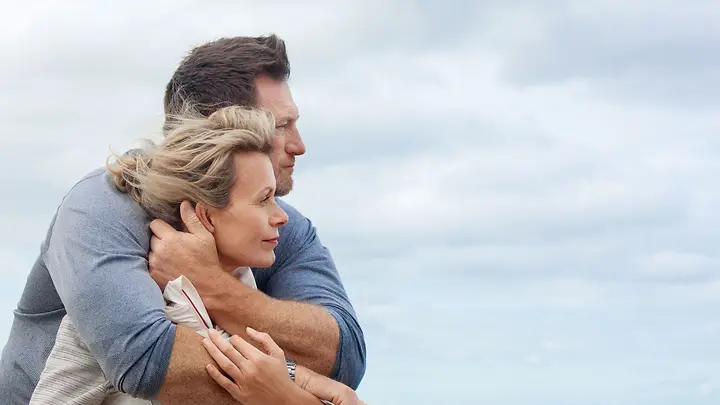 Studien-Recherche für Krebspatienten 