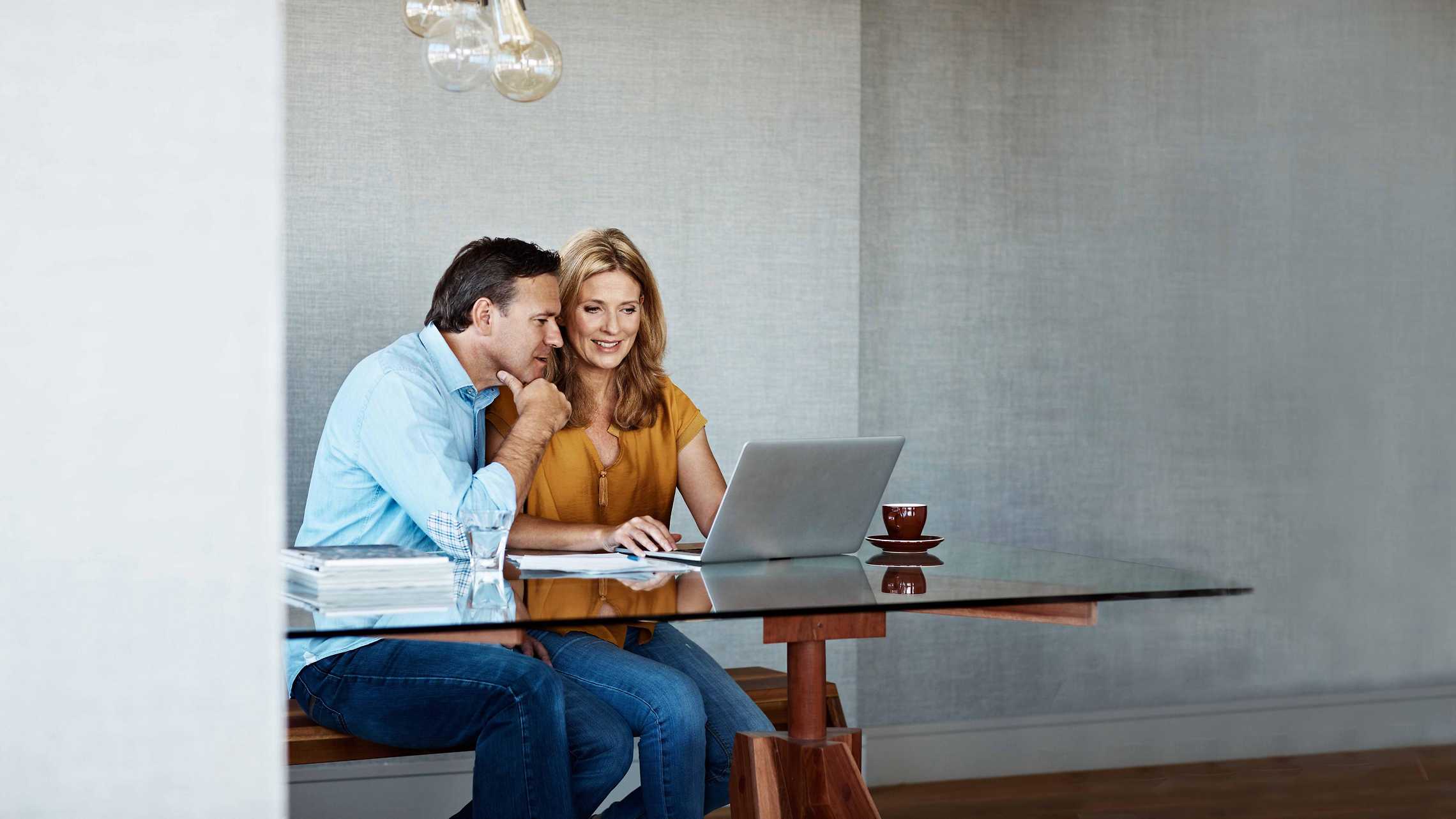 Krebsfrüherkennung Früh Chancen verbessern HanseMerkur