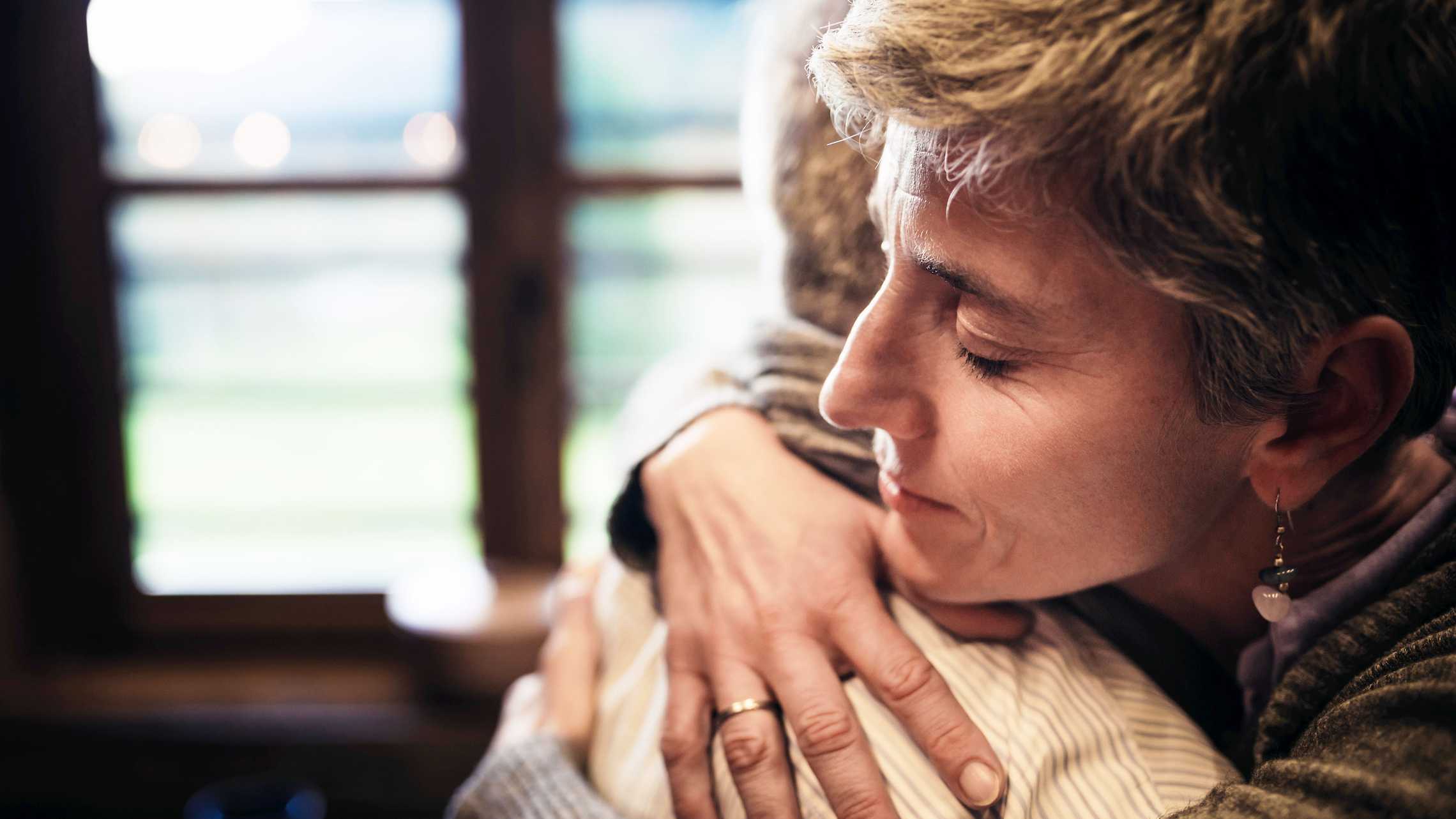 Sterbegeld Infos zur Krankenkasse, Rentenversicherung und