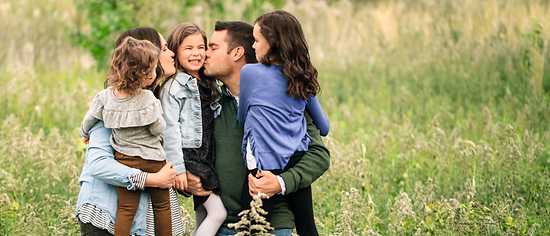 PlusFamilie