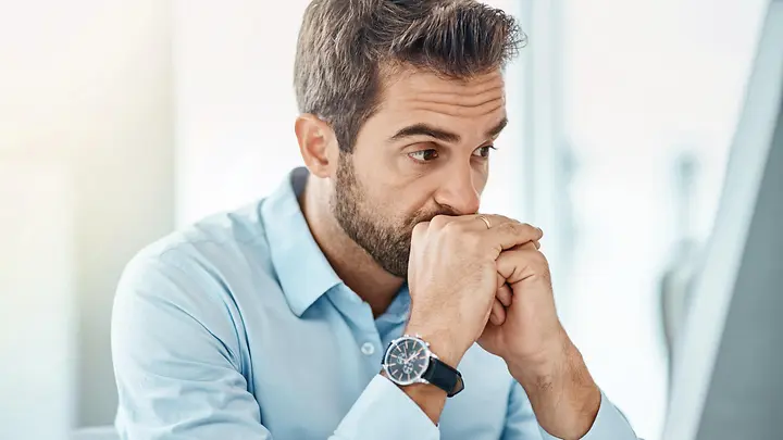 Nachsorge Psychische Erkankungen