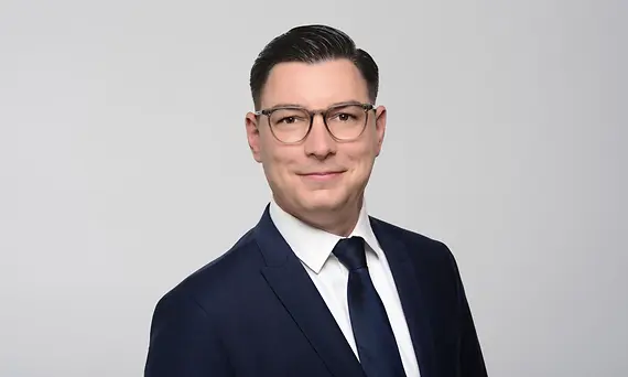 Neuer Inhalt (1)