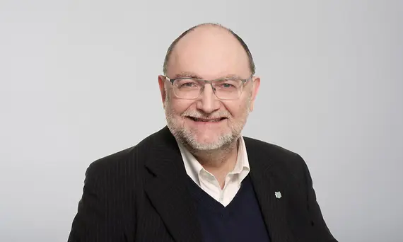 Neuer Inhalt (1)