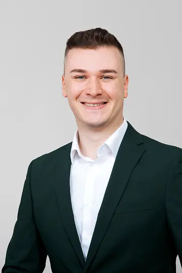 Neuer Inhalt (1)