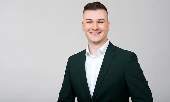 Neuer Inhalt (1)