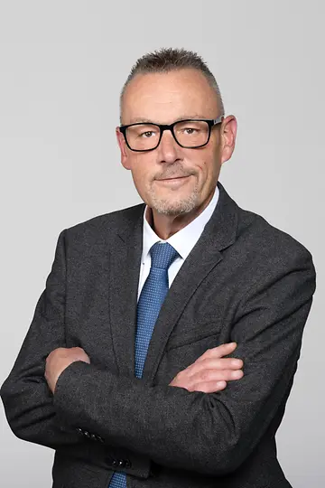 Neuer Inhalt (1)