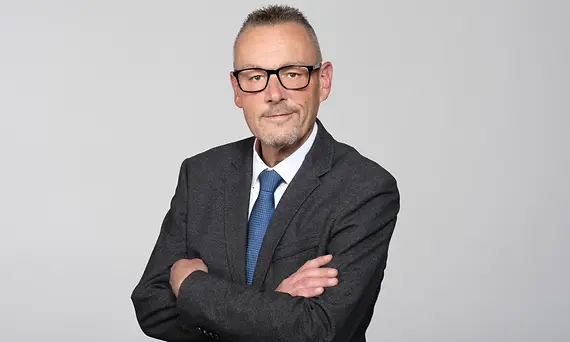 Neuer Inhalt (1)