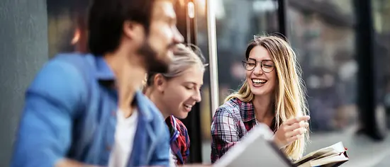 Private Krankenversicherung für Studenten