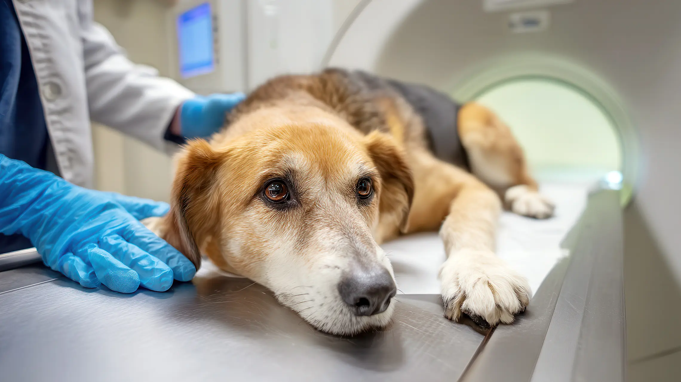 Kosten Ct Hund österreich