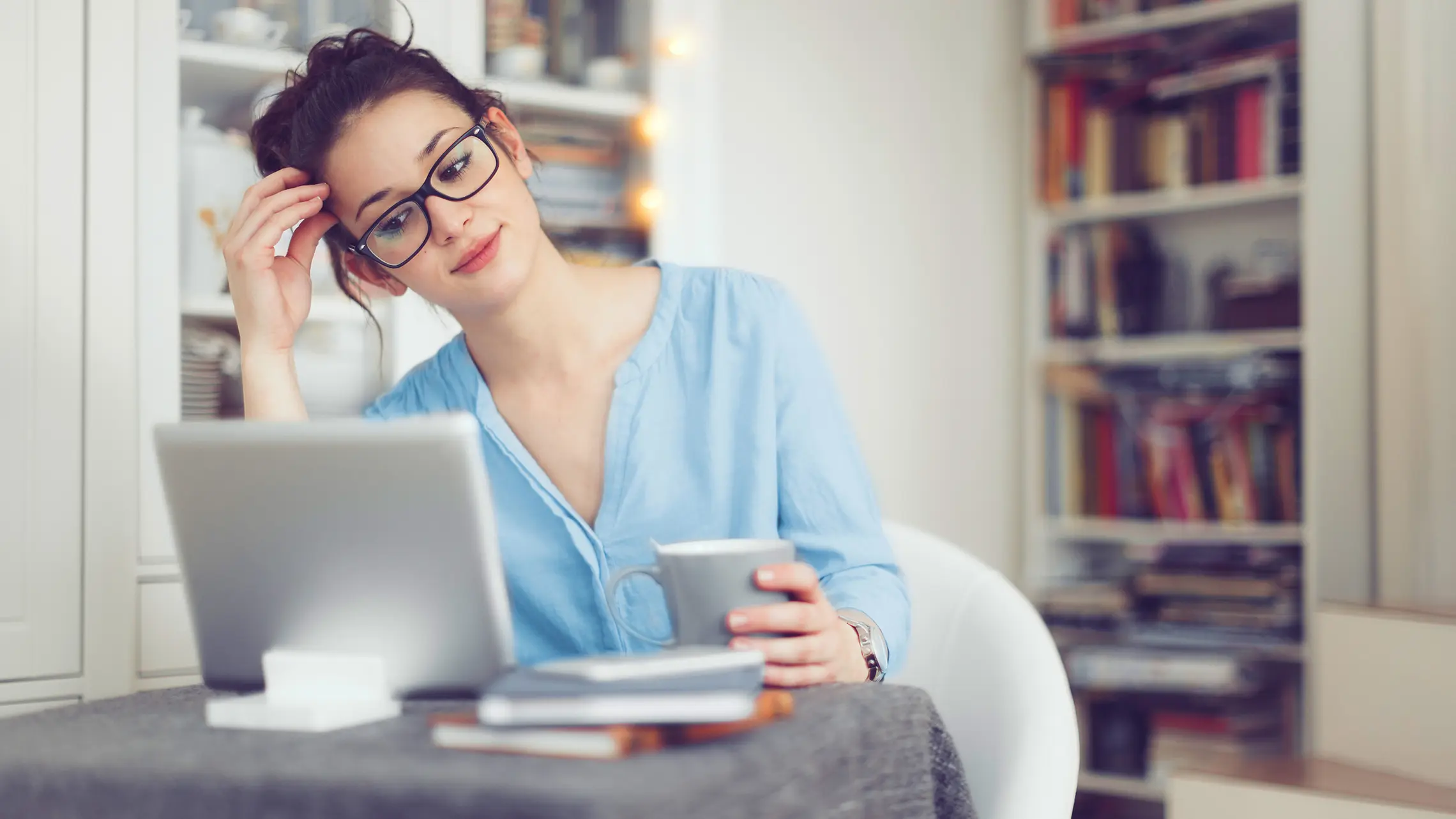 Hanse merkur brillenversicherung Clearance