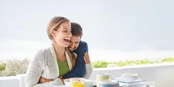 Zahnzusatzversicherung HanseMerkur