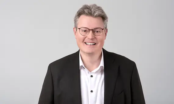 Neuer Inhalt (1)