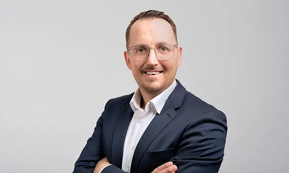 Neuer Inhalt (1)