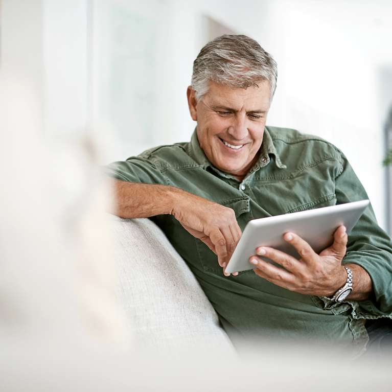 renten irrtumer das wird haufig falsch verstanden hansemerkur