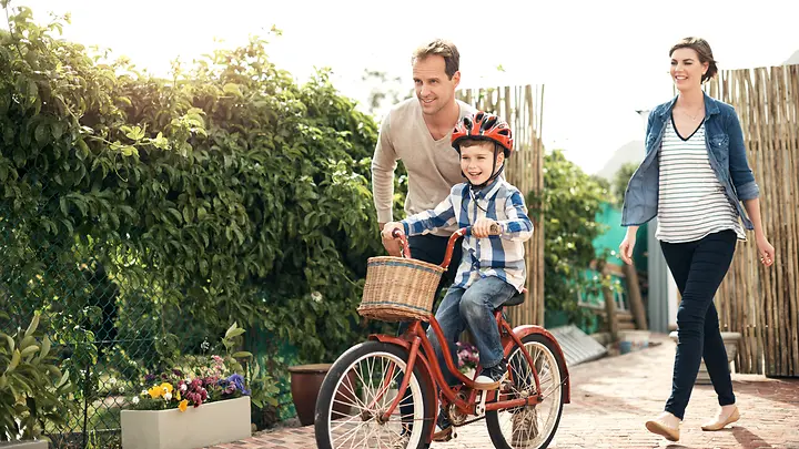 Private Krankenversicherung Wechsel