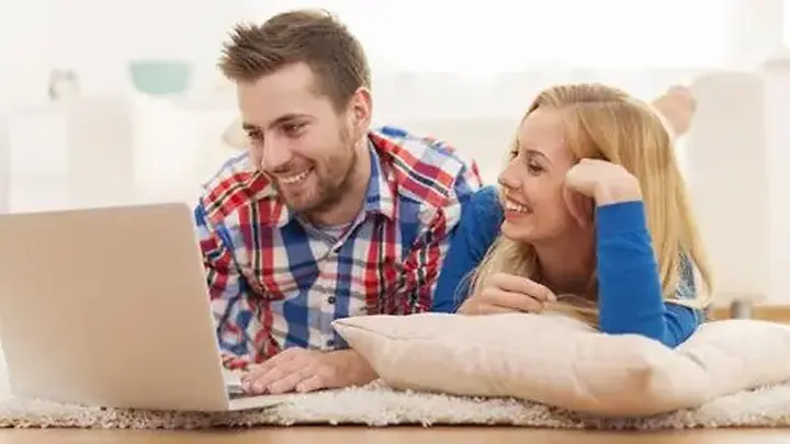 Pflegeversicherung für Einsteiger