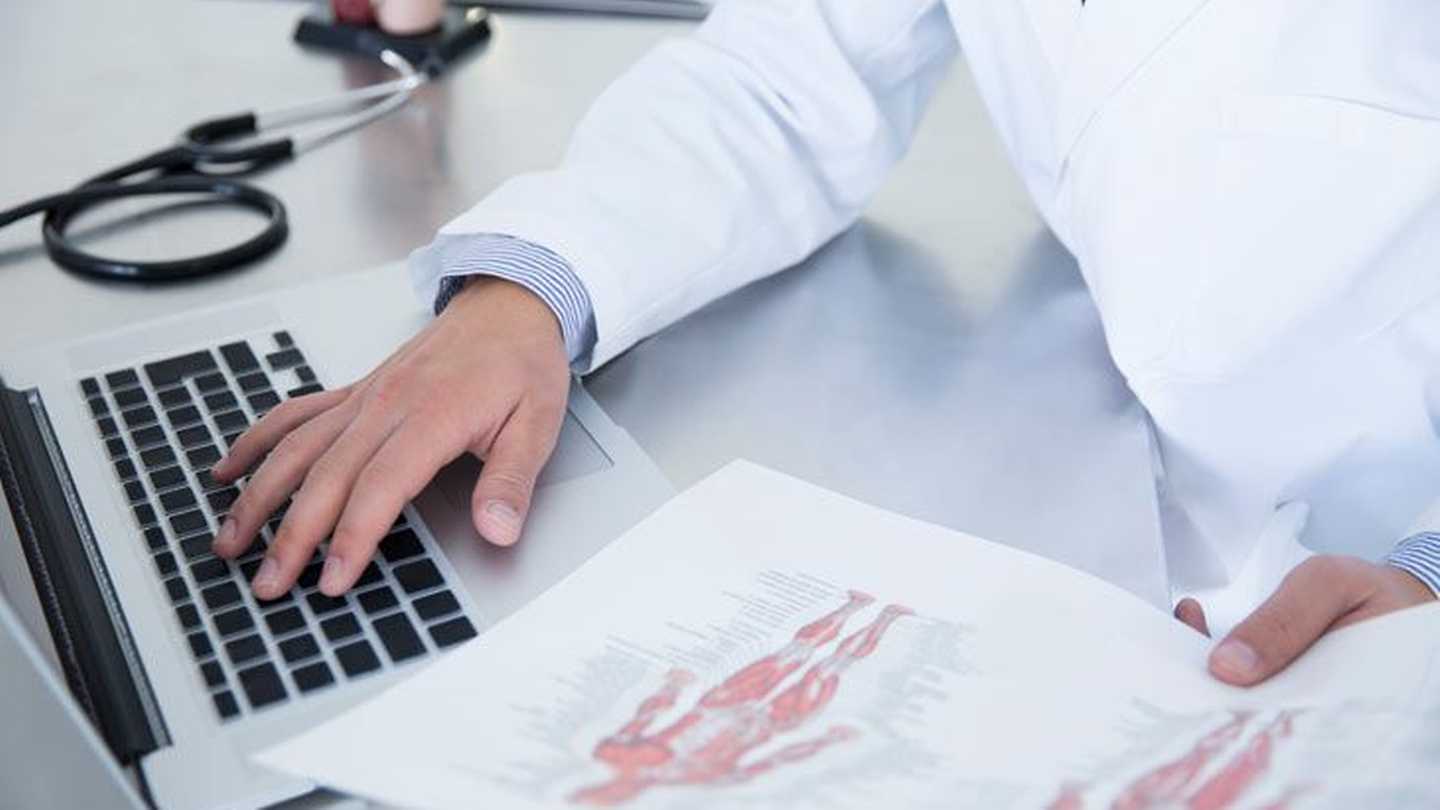 Wechsel Private Krankenversicherung HanseMerkur