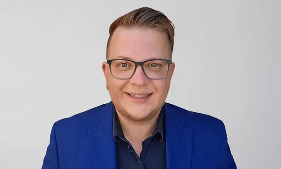 Neuer Inhalt (1)