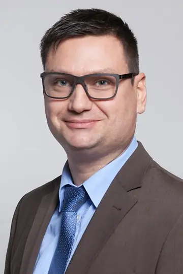 alexander.jaser