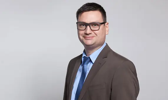 alexander.jaser
