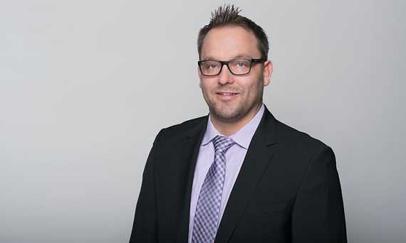 andre.langhorst