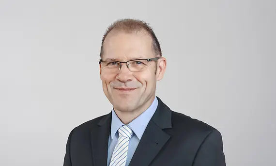 andreas.fritzges